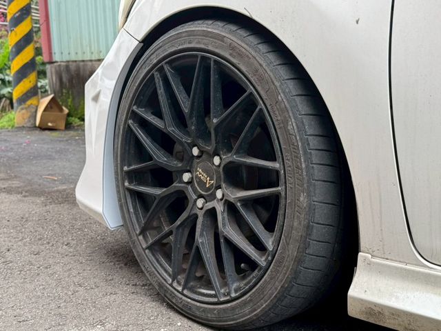 ELANTRA  第4張相片