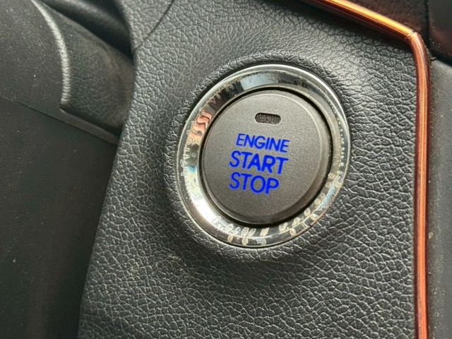 ELANTRA  第6張相片