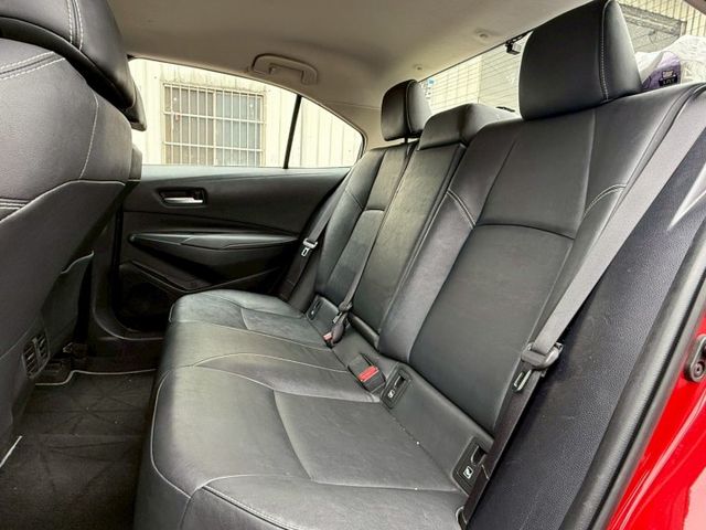 ALTIS  第5張相片