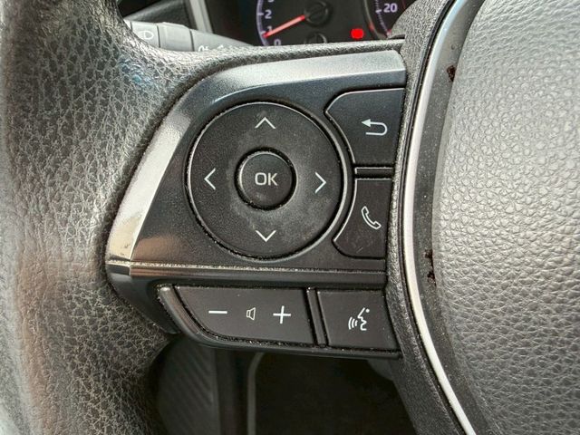 ALTIS  第7張相片