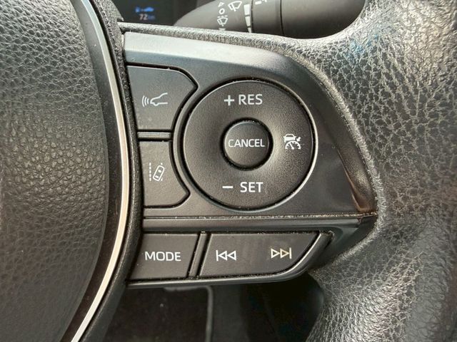 ALTIS  第8張相片