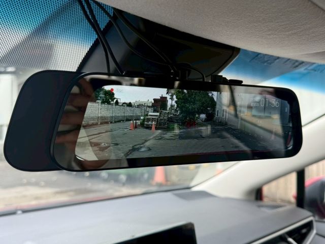 ALTIS  第9張相片