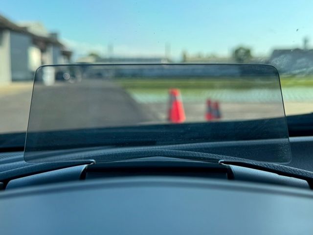 3 5D  第11張相片