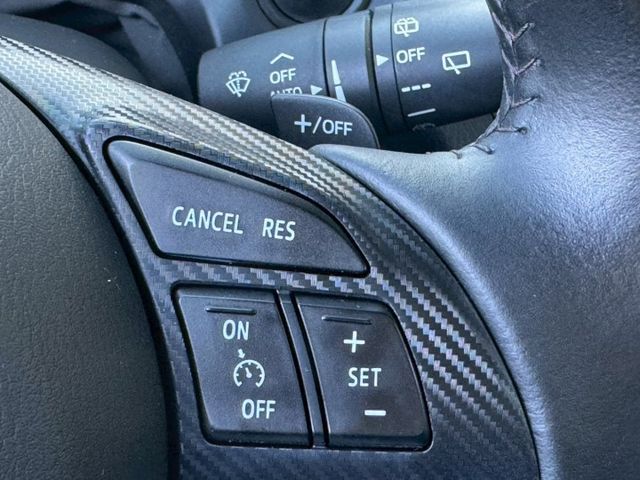 3 5D  第12張相片