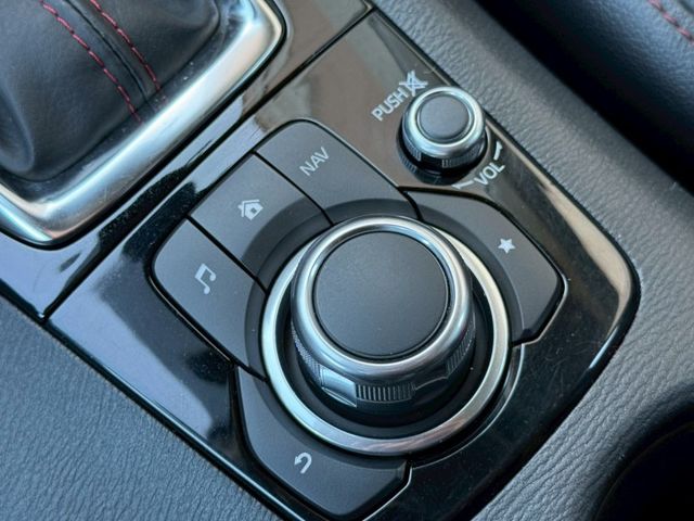 3 5D  第13張相片