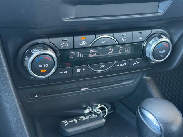 3 5D  第14張相片