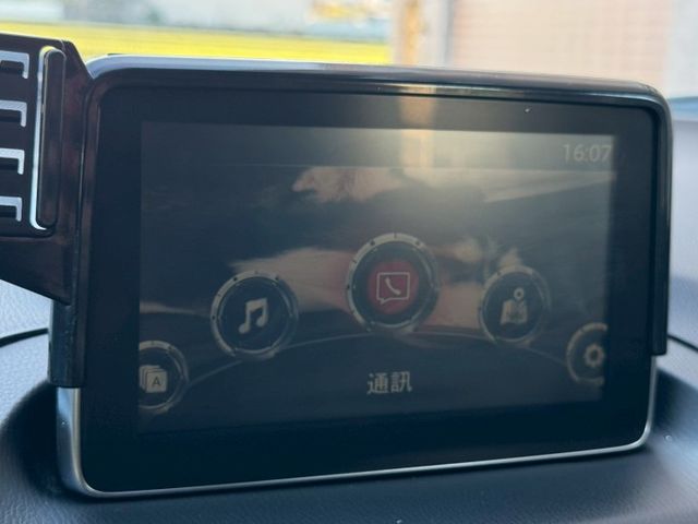 3 5D  第15張相片