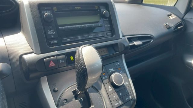 WISH  第10張相片