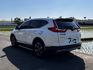 CR-V  第3張縮圖