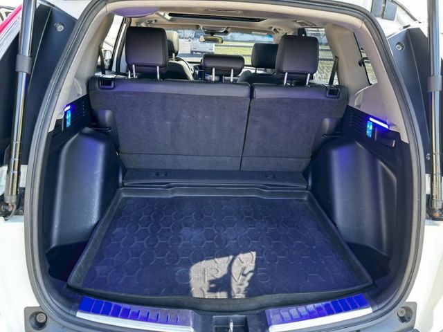 CR-V  第4張相片