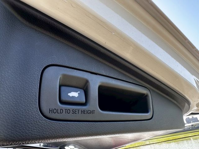 CR-V  第13張相片