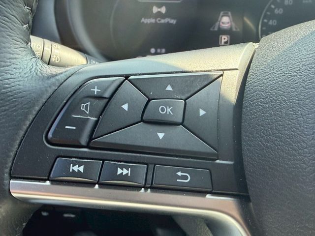 KICKS  第6張相片