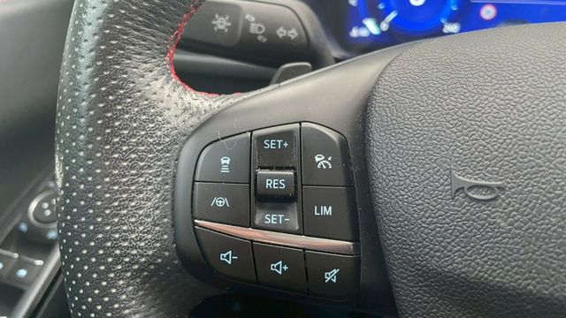 KUGA  第10張相片