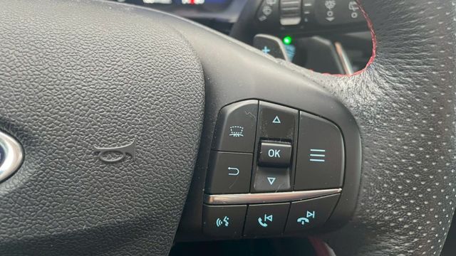 KUGA  第11張相片