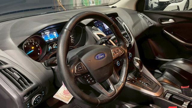 FOCUS 5D  第4張相片