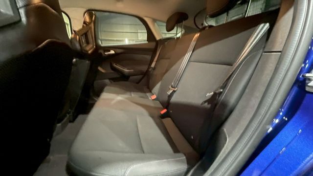 FOCUS 5D  第6張相片