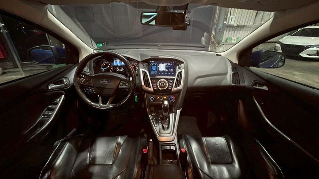 FOCUS 5D  第7張相片