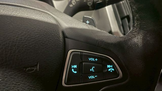 FOCUS 5D  第8張相片