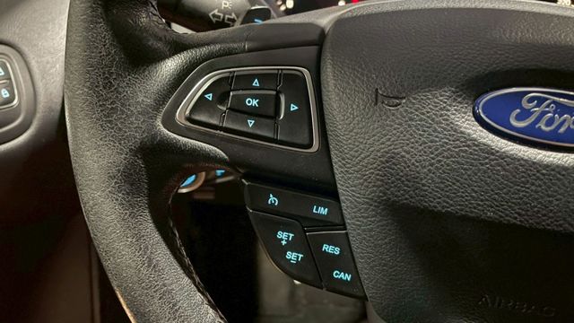 FOCUS 5D  第9張相片