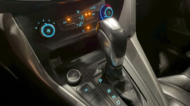 FOCUS 5D  第11張相片