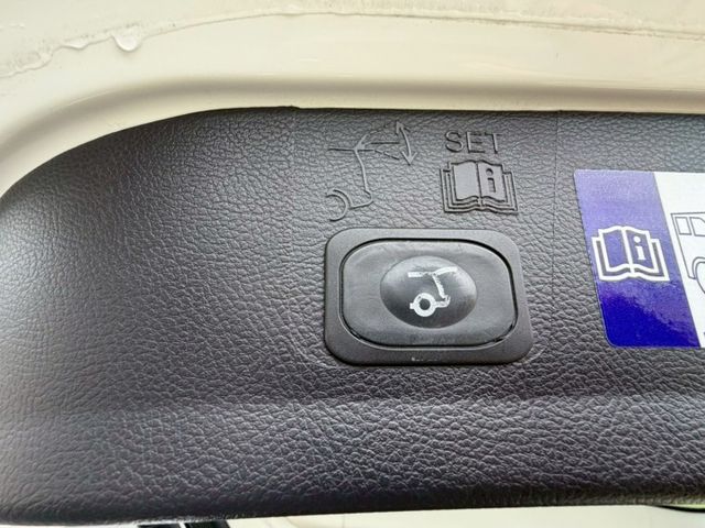 KUGA  第14張相片