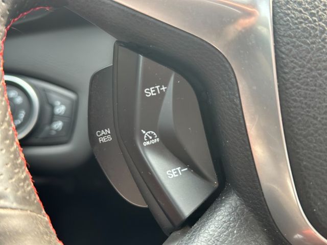 KUGA  第11張相片