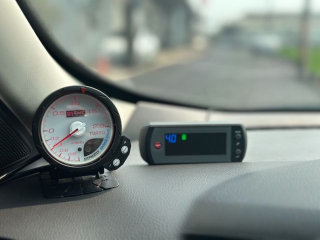 KUGA  第12張相片