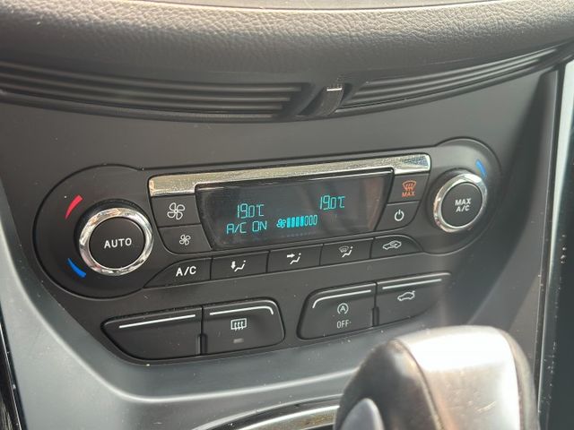 KUGA  第13張相片