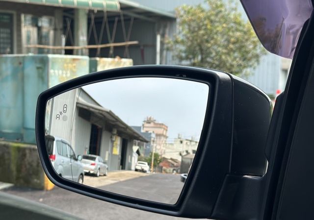 KUGA  第14張相片