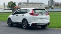 CR-V  第3張縮圖