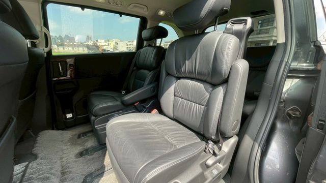 ODYSSEY  第6張相片