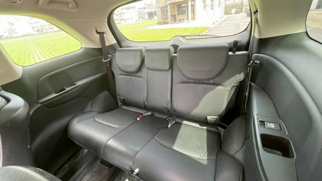 ODYSSEY  第7張相片