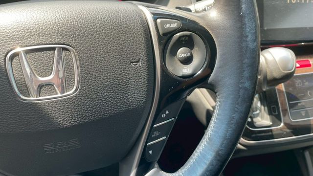 ODYSSEY  第9張相片