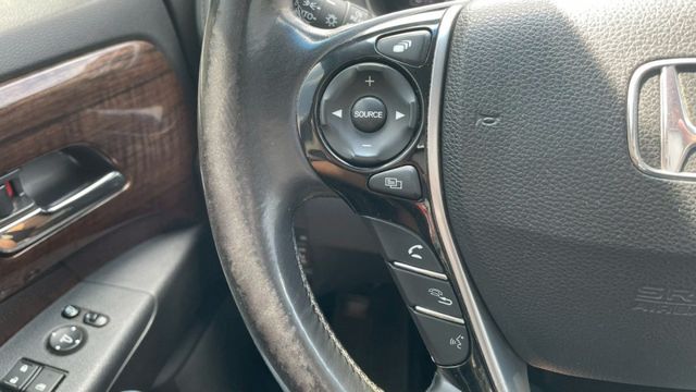 ODYSSEY  第10張相片