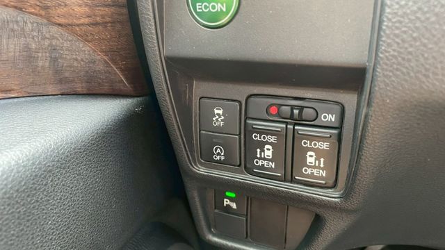 ODYSSEY  第12張相片