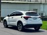 HR-V  第3張縮圖
