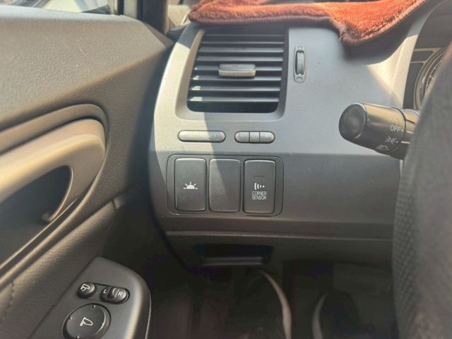 CIVIC  第8張相片