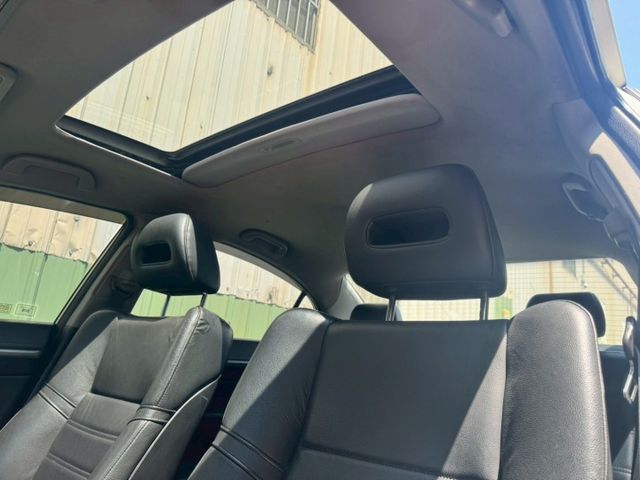 CIVIC  第11張相片