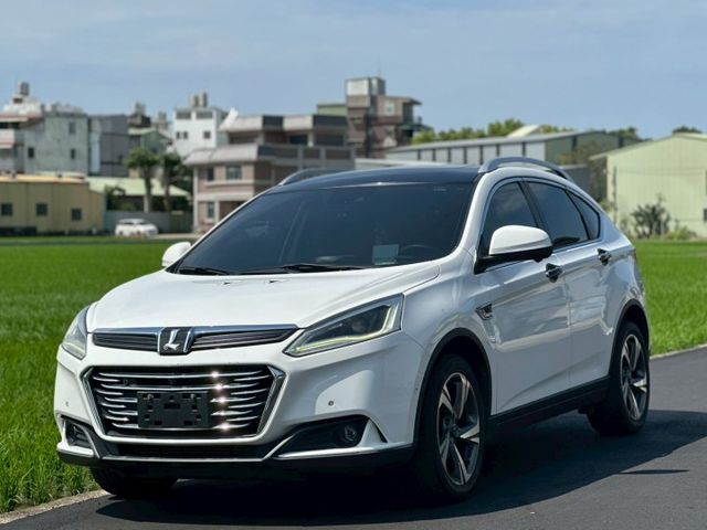 U6 GT  第2張相片