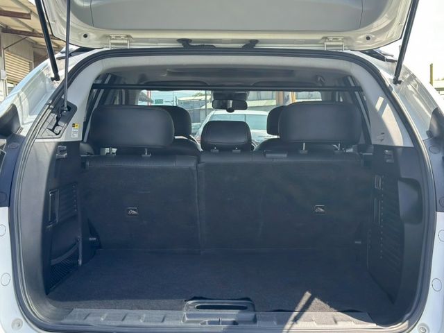 U6 GT  第4張相片