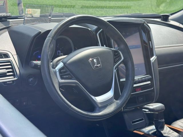 U6 GT  第5張相片