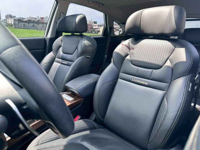 U6 GT  第6張相片