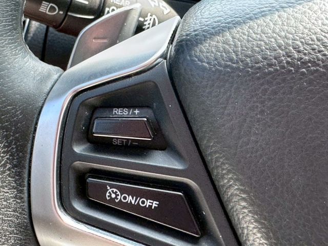 U6 GT  第7張相片