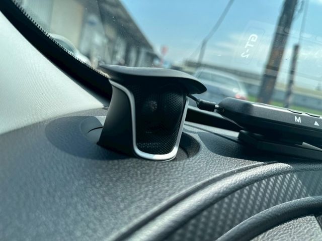 U6 GT  第9張相片