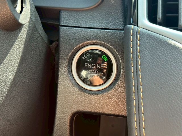 U6 GT  第10張相片