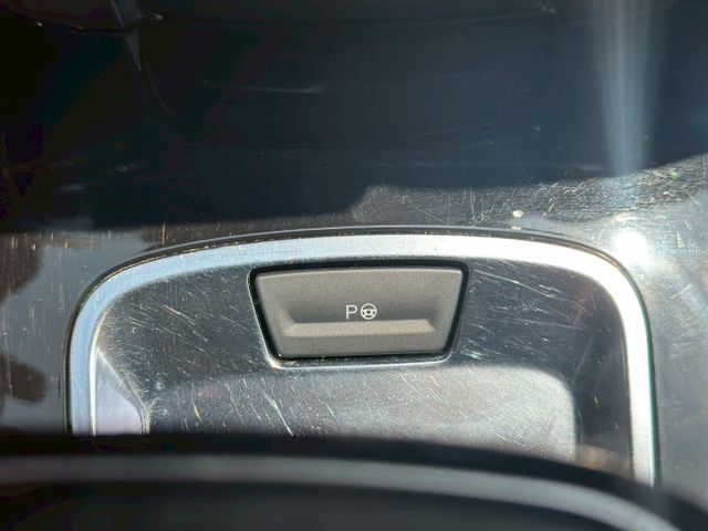 U6 GT  第12張相片