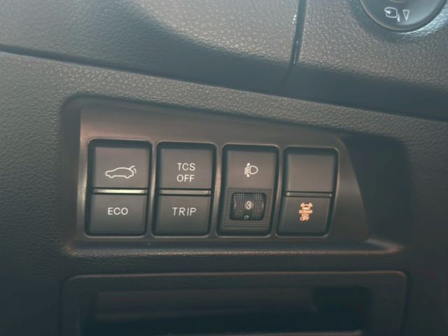 U6 GT  第13張相片