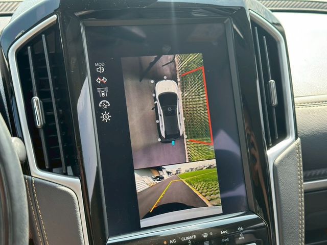 U6 GT  第14張相片