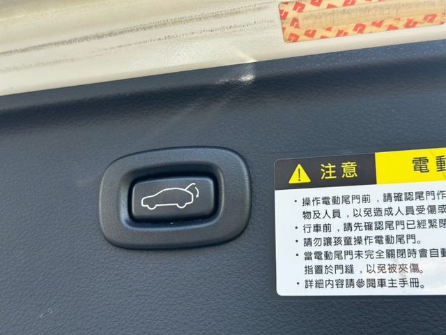 U6 GT  第16張相片