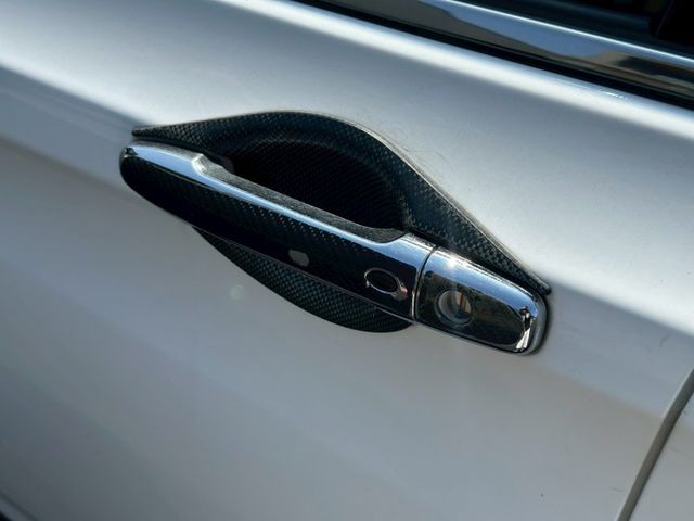 U6 GT  第17張相片